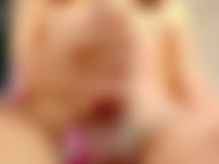 SaraSmit's Live Sex Cam Show