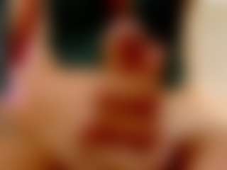 SaraSmit's Live Sex Cam Show