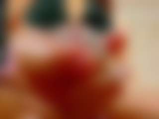 SaraSmit's Live Sex Cam Show