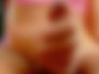 SaraSmit's Live Sex Cam Show