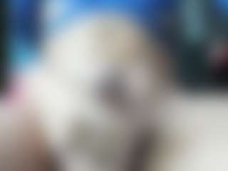 SaraSmit's Live Sex Cam Show