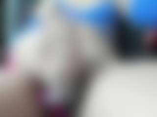 SaraSmit's Live Sex Cam Show