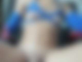 SaraSmit's Live Sex Cam Show