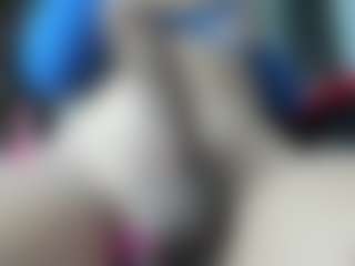 SaraSmit's Live Sex Cam Show