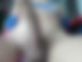 SaraSmit's Live Sex Cam Show