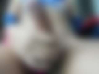 SaraSmit's Live Sex Cam Show
