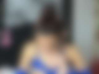 SaraSmit's Live Sex Cam Show