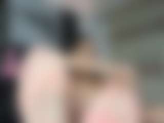 SaraSmit's Live Sex Cam Show