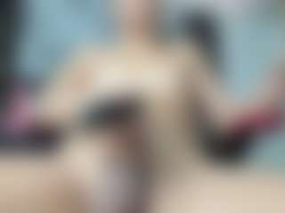 SaraSmit's Live Sex Cam Show