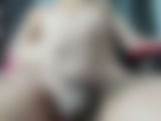 SaraSmit's Live Sex Cam Show