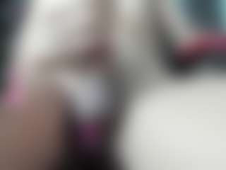 SaraSmit's Live Sex Cam Show