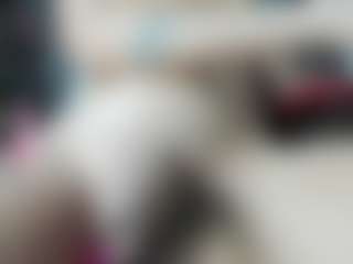 SaraSmit's Live Sex Cam Show