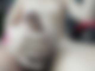 SaraSmit's Live Sex Cam Show