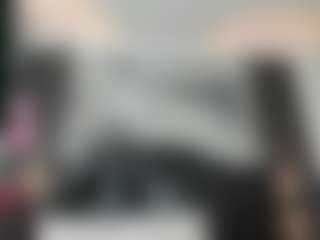 SaraSmit's Live Sex Cam Show