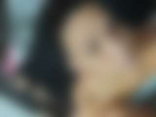 SaraSmit's Live Sex Cam Show