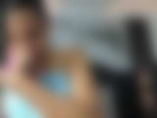 SaraSmit's Live Sex Cam Show