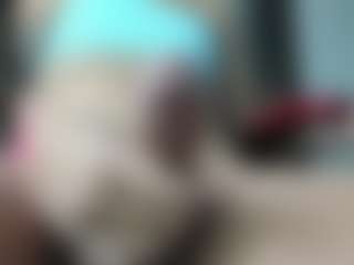 SaraSmit's Live Sex Cam Show