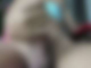 SaraSmit's Live Sex Cam Show