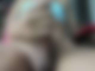 SaraSmit's Live Sex Cam Show