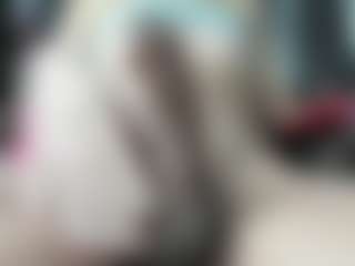 SaraSmit's Live Sex Cam Show