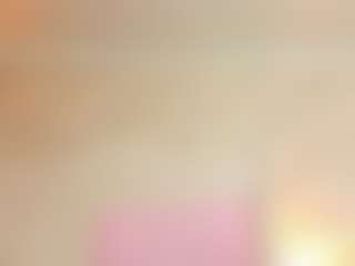 SaraSmit's Live Sex Cam Show