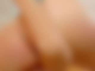 SaraSmit's Live Sex Cam Show