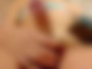 SaraSmit's Live Sex Cam Show