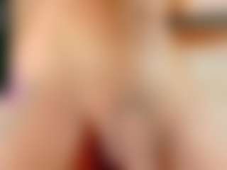 SaraSmit's Live Sex Cam Show