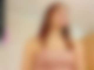 SaraSmit's Live Sex Cam Show