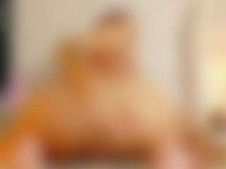 Live-sekscamshow van SaraSmit