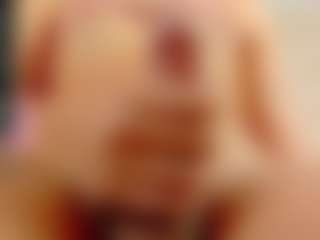 SaraSmit's Live Sex Cam Show