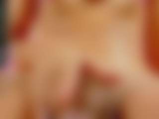 SaraSmit's Live Sex Cam Show