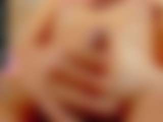 SaraSmit's Live Sex Cam Show