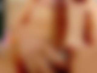 SaraSmit's Live Sex Cam Show