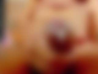 SaraSmit's Live Sex Cam Show