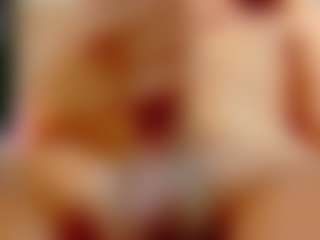 SaraSmit's Live Sex Cam Show