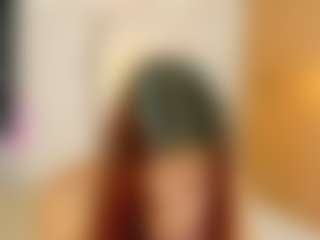 SaraSmit's Live Sex Cam Show