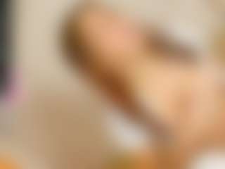 SaraSmit's Live Sex Cam Show