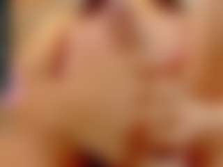 SaraSmit's Live Sex Cam Show