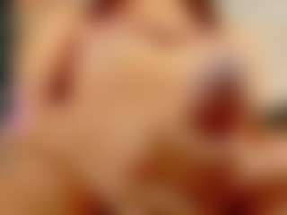 SaraSmit's Live Sex Cam Show