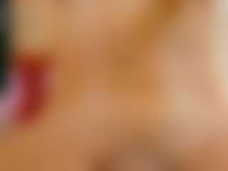 SaraSmit's Live Sex Cam Show