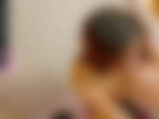 SaraSmit's Live Sex Cam Show