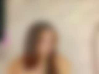 SaraSmit's Live Sex Cam Show