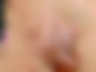 SaraSmit's Live Sex Cam Show