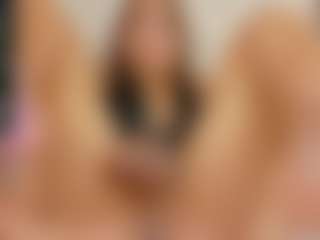 SaraSmit's Live Sex Cam Show