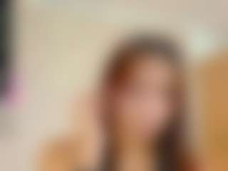 SaraSmit's Live Sex Cam Show