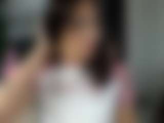 Show live cam dengan SaraSmit - Ejaculation di Camsoda