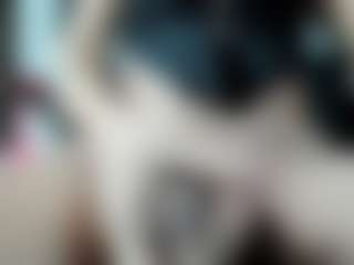 SaraSmit's Live Sex Cam Show