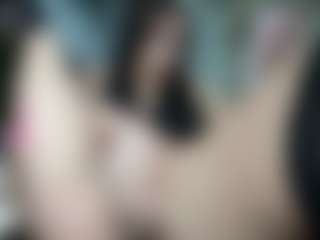 SaraSmit's Live Sex Cam Show