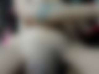 SaraSmit's Live Sex Cam Show